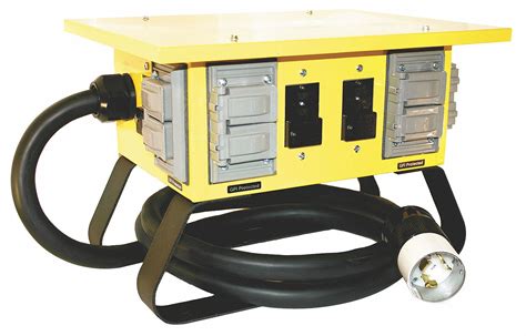 heavy light electric box|electrical boxes for sale.